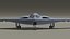 B21 Raider