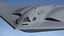 B21 Raider
