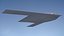 B21 Raider