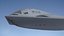 B21 Raider