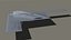 B21 Raider