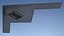 B21 Raider