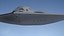 B21 Raider