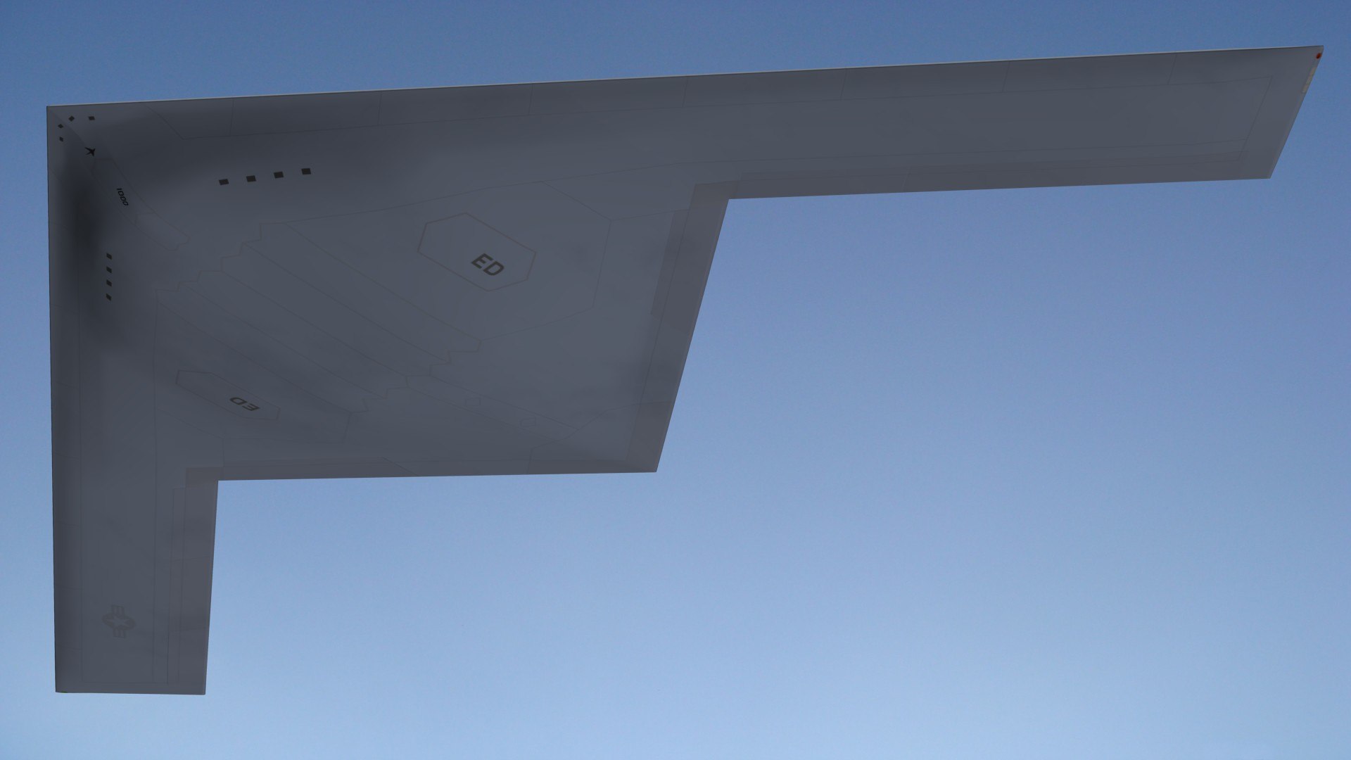 3D B21 Raider https://p.turbosquid.com/ts-thumb/hu/cUNVYi/do/b21pr8/jpg/1695814740/1920x1080/fit_q87/6ae8b51dbbfea793cda00463adf4e42b998f1095/b21pr8.jpg