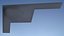 B21 Raider