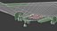 B21 Raider