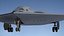 B21 Raider