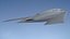B21 Raider