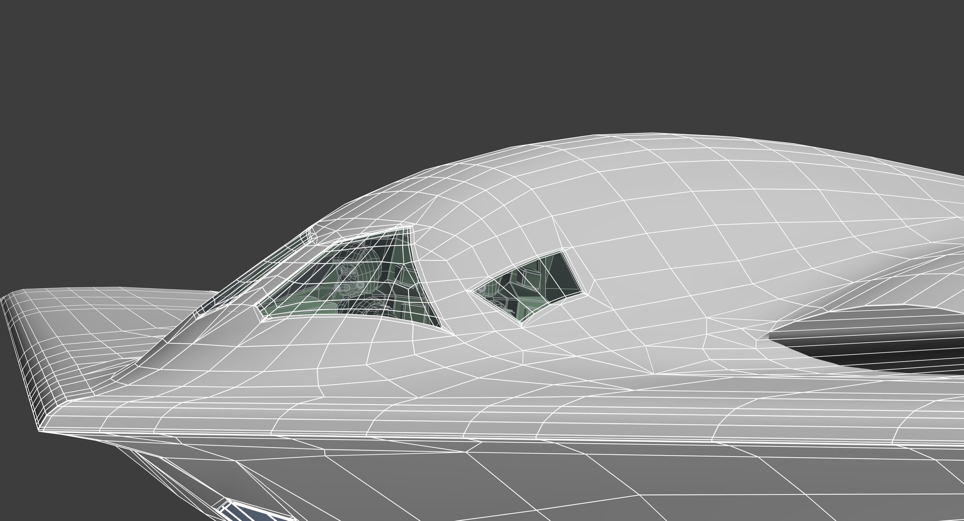 3D B21 Raider https://p.turbosquid.com/ts-thumb/hu/cUNVYi/nr/b21wire7/jpg/1695814784/1920x1080/fit_q87/917b74f56202550d752e9962445bbe65e11e33a3/b21wire7.jpg