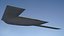 B21 Raider