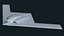 B21 Raider
