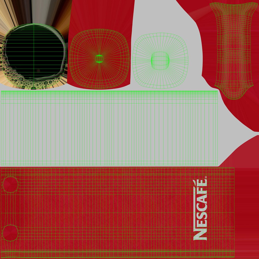 Nescafe Coffee Cup Red 2 With Coffee model https://p.turbosquid.com/ts-thumb/hu/ezZ8VH/8o/e_uv/jpg/1690575728/1920x1080/fit_q87/f2ba50086b9d4675cef44dde15142b2f4544f74f/e_uv.jpg