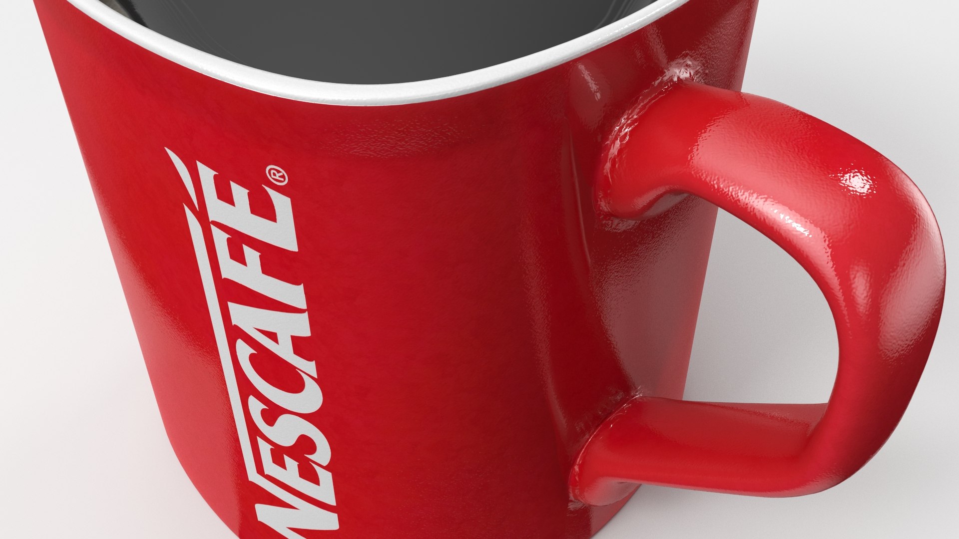 Nescafe Coffee Cup Red 2 With Coffee model https://p.turbosquid.com/ts-thumb/hu/ezZ8VH/9w/b_view08/jpg/1690574878/1920x1080/fit_q87/227b640922efc98a5067eddf75d911afeb10e142/b_view08.jpg