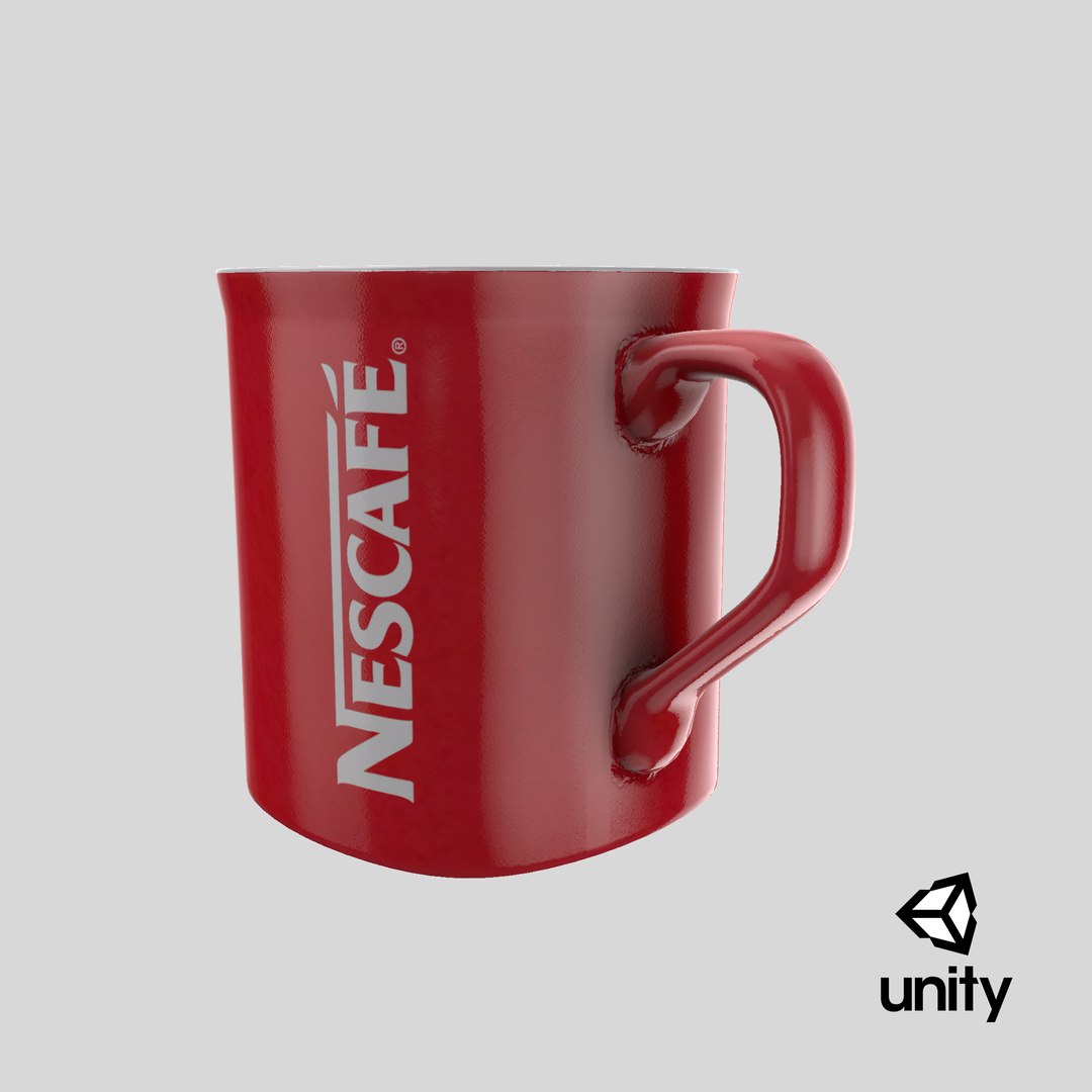 Nescafe Coffee Cup Red 2 With Coffee model https://p.turbosquid.com/ts-thumb/hu/ezZ8VH/N2/stemcell_unity_render/png/1691002260/1920x1080/fit_q87/0e7acd8db30773c016cd7ae661bb5bebd81ba3a8/stemcell_unity_render.jpg