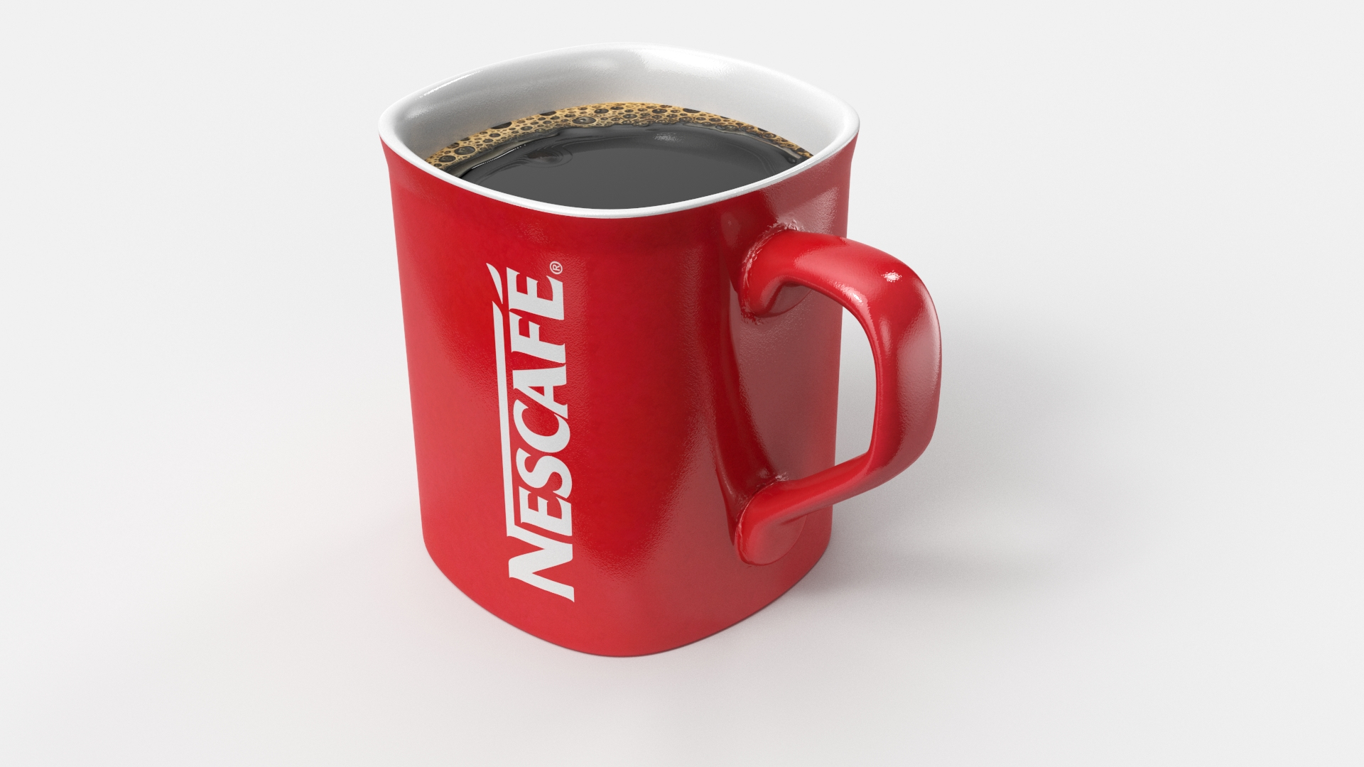 Nescafe Coffee Cup Red 2 With Coffee model https://p.turbosquid.com/ts-thumb/hu/ezZ8VH/PZ/d/jpg/1690574888/1920x1080/turn_fit_q99/6615b8845832eef9728223e8d17529dfbca69ef3/d-1.jpg