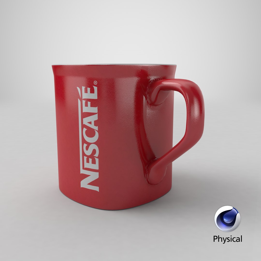 Nescafe Coffee Cup Red 2 With Coffee model https://p.turbosquid.com/ts-thumb/hu/ezZ8VH/S9/stemcell_cinema_4d_physical_render/png/1691002264/1920x1080/fit_q87/a3c7ee6336e16a1b834e2568f1c6ff9caa73fc8c/stemcell_cinema_4d_physical_render.jpg