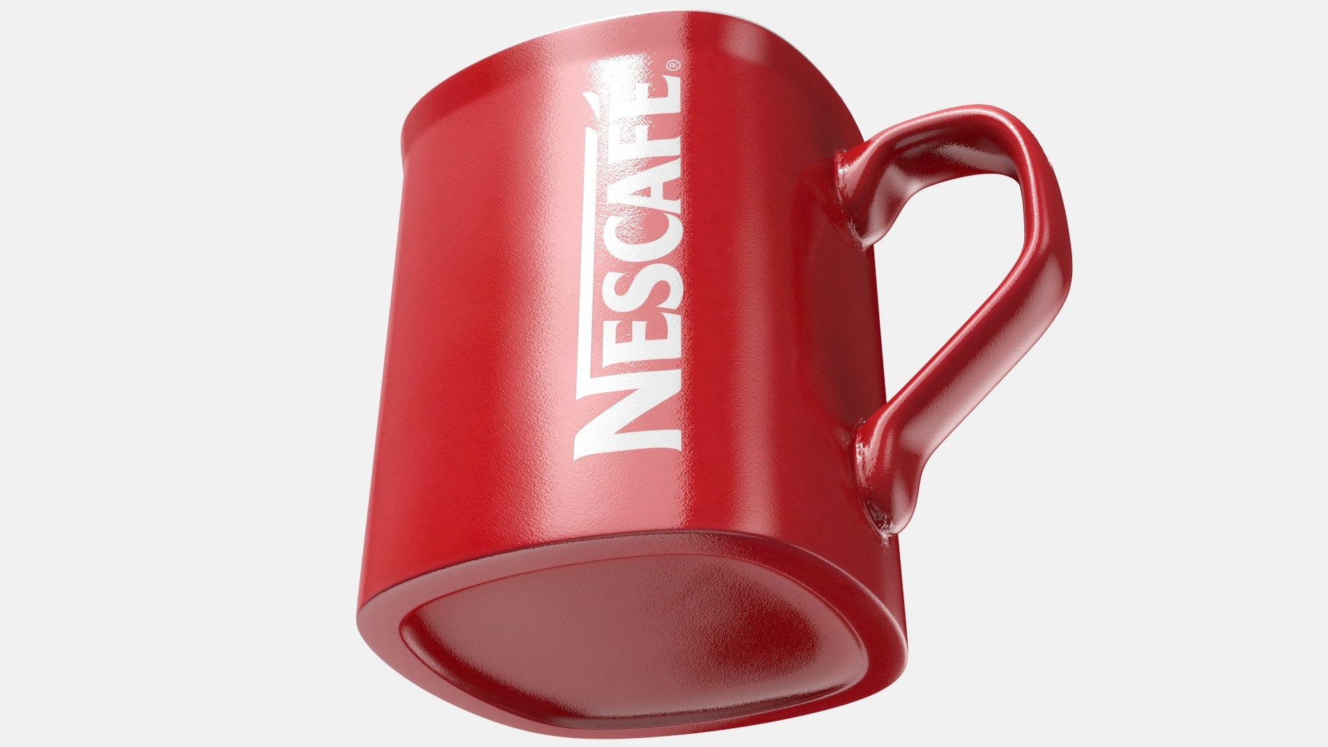 Nescafe Coffee Cup Red 2 With Coffee model https://p.turbosquid.com/ts-thumb/hu/ezZ8VH/hn/b_view09/jpg/1690574878/1920x1080/fit_q87/5700afdf87a45b64b11ac7bdf892c8a6e2611a2b/b_view09.jpg