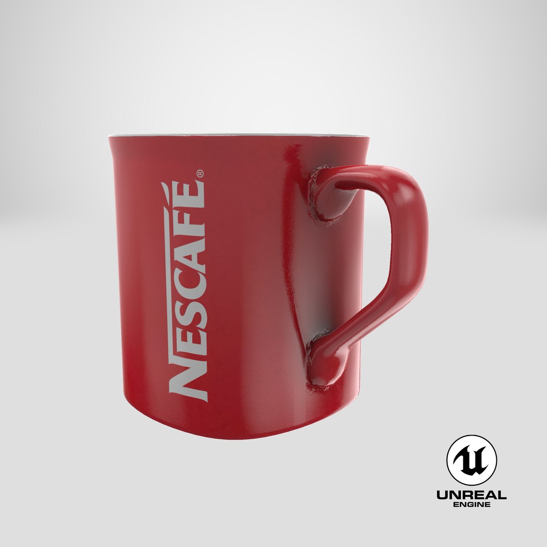 Nescafe Coffee Cup Red 2 With Coffee model https://p.turbosquid.com/ts-thumb/hu/ezZ8VH/lU/stemcell_unreal_render/png/1691002258/1920x1080/fit_q87/183553b8861738983ddf600e028485182af3cd36/stemcell_unreal_render.jpg