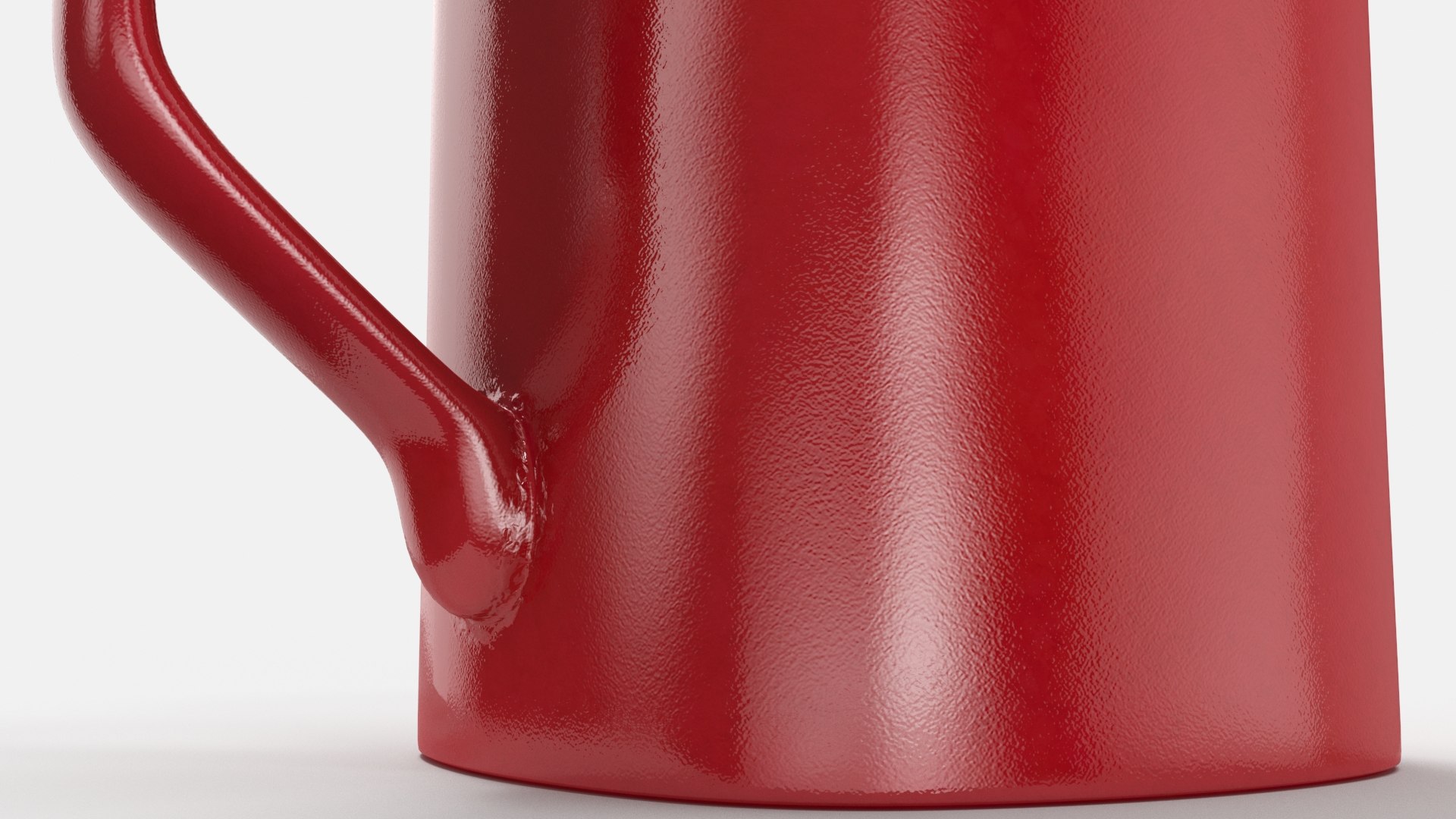 Nescafe Coffee Cup Red 2 With Coffee model https://p.turbosquid.com/ts-thumb/hu/ezZ8VH/pU/b_view06/jpg/1690574874/1920x1080/fit_q87/7e77d468d4718809e95fb7b64b0c3fa8ec93f94d/b_view06.jpg