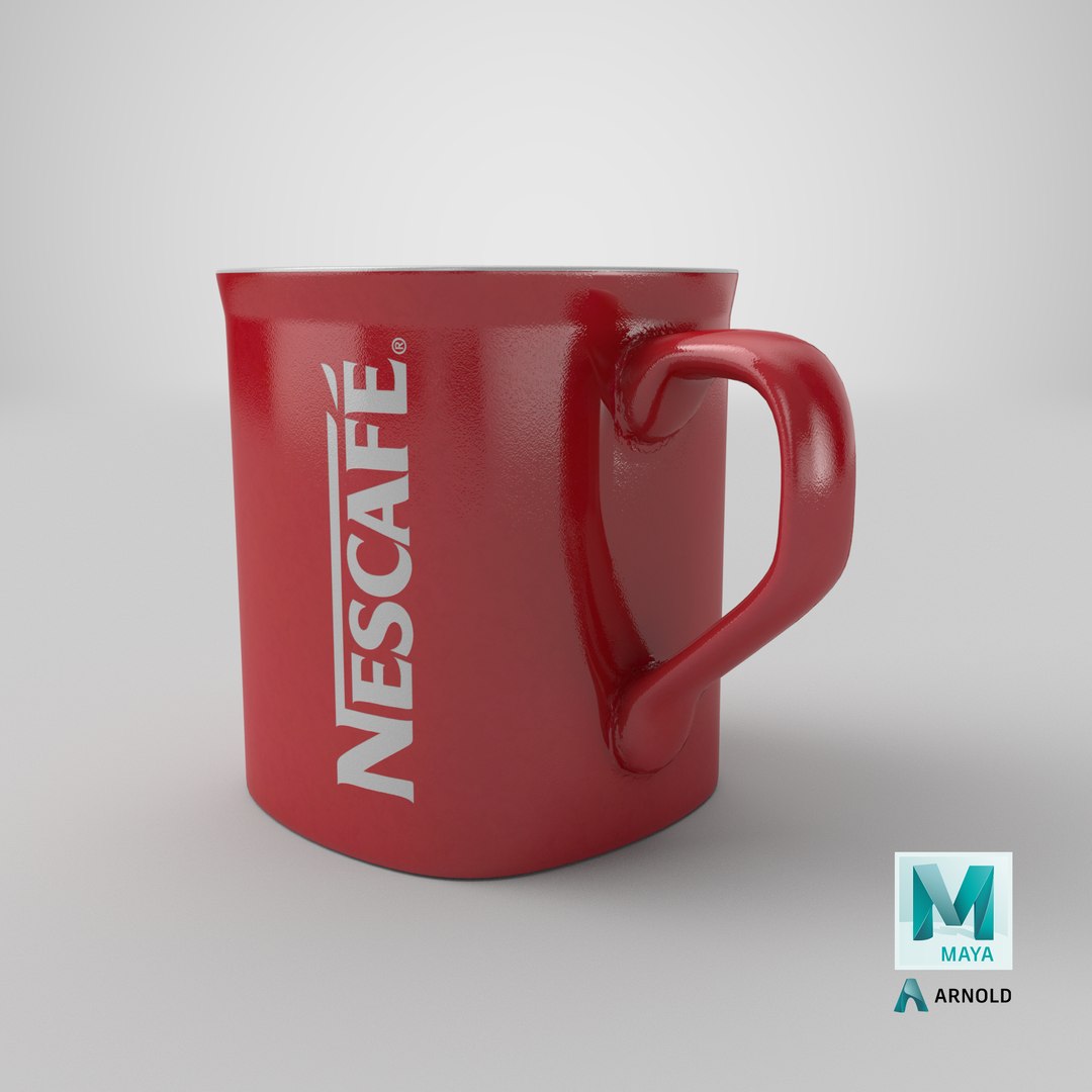 Nescafe Coffee Cup Red 2 With Coffee model https://p.turbosquid.com/ts-thumb/hu/ezZ8VH/tM/stemcell_maya_arnold_render/png/1691002252/1920x1080/fit_q87/45e3f0ce011c4a9bcee862df049a6e8f8dbd083c/stemcell_maya_arnold_render.jpg