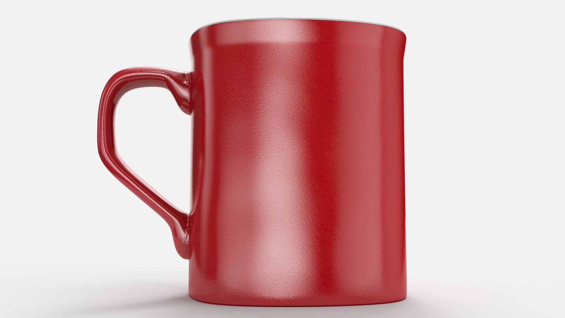 Nescafe Coffee Cup Red 2 With Coffee model https://p.turbosquid.com/ts-thumb/hu/ezZ8VH/xx/b_view04/jpg/1690574871/1920x1080/fit_q87/fcb3c3098c46d9840f697e7b27d0100a48083438/b_view04.jpg