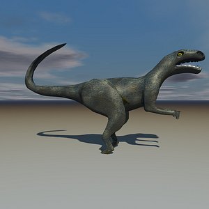 allosaurus-dinosaur