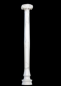 column st