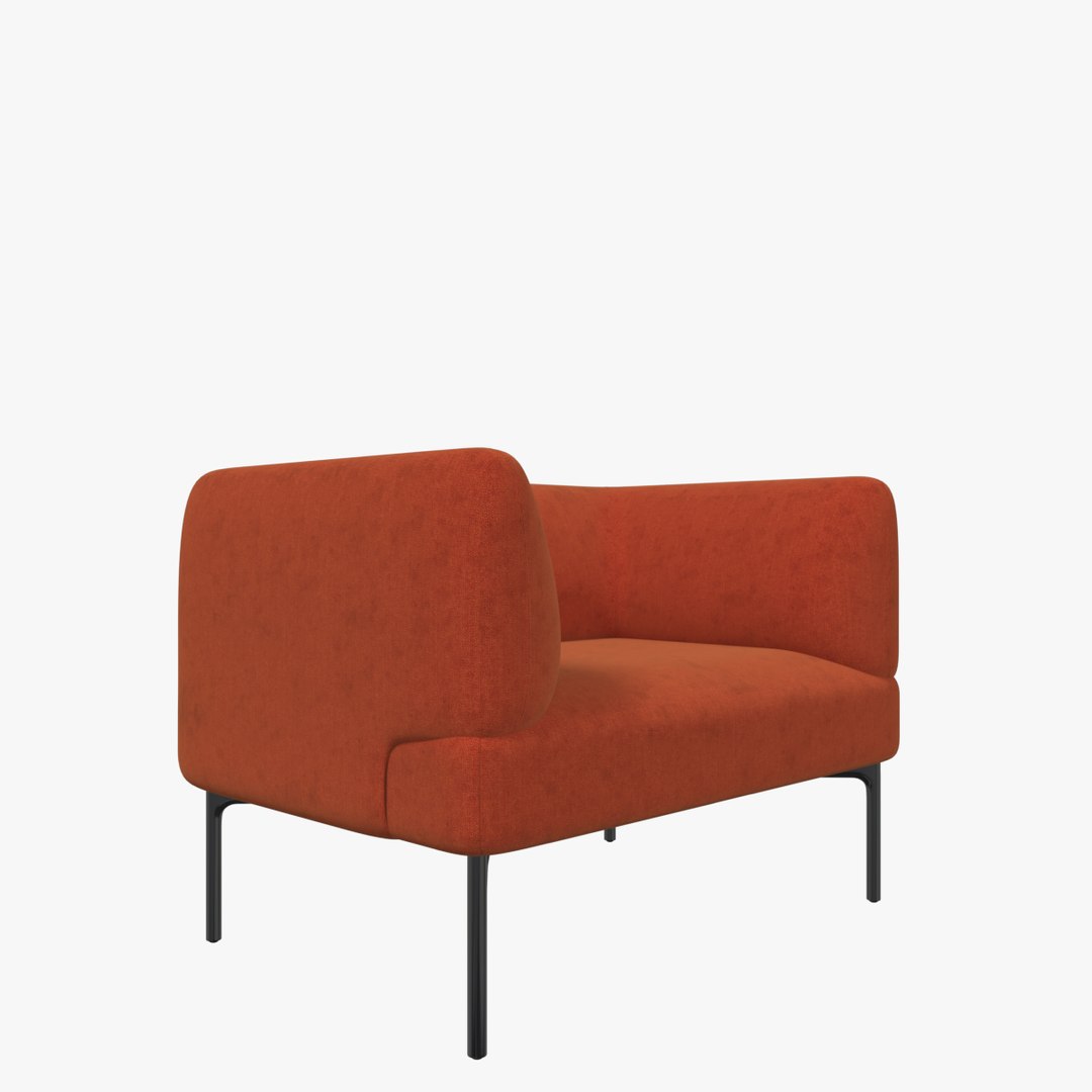 Cabana on sale lounge chair