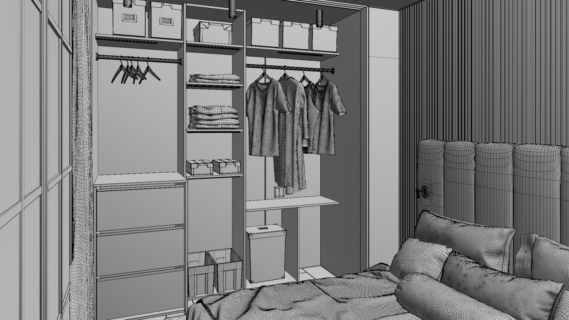 3D Scandinavian apartment interior 2 https://p.turbosquid.com/ts-thumb/hu/kP5xE7/2Q/wr_004/jpg/1663346378/1920x1080/fit_q87/2be6f1a691eab273c15d4def96db165830bcf925/wr_004.jpg