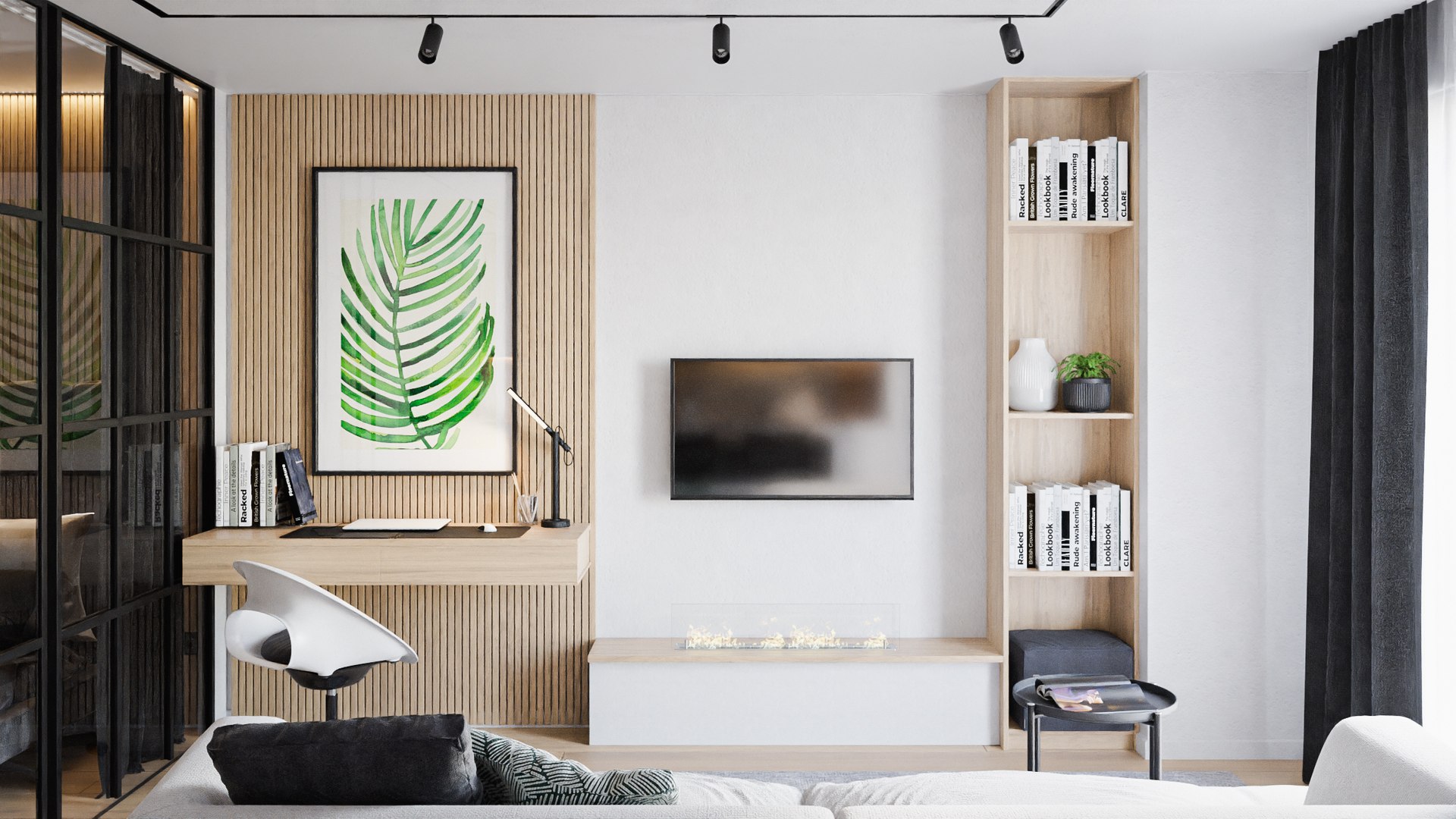 Interior design - Wikipedia