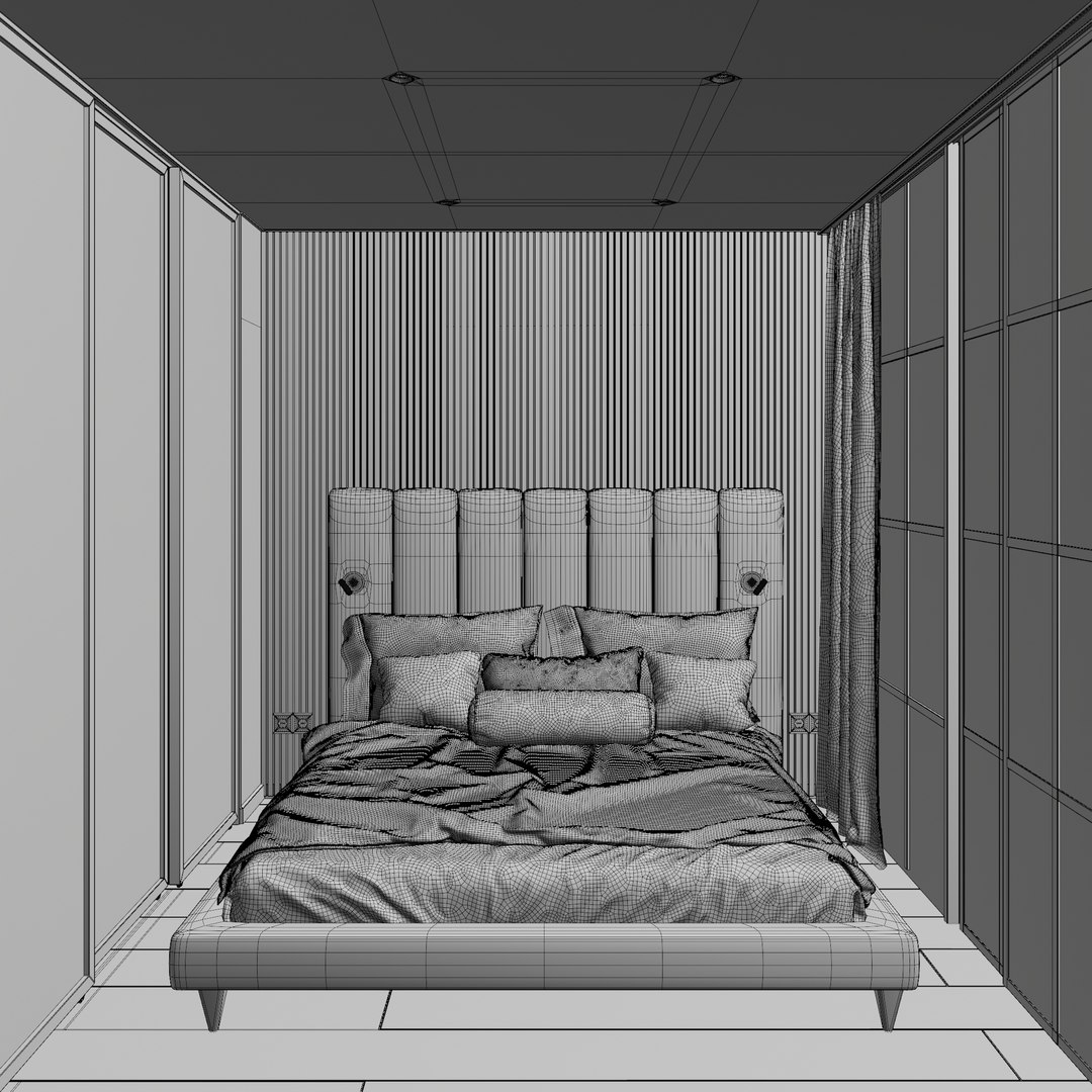 3D Scandinavian apartment interior 2 https://p.turbosquid.com/ts-thumb/hu/kP5xE7/RJ/wr_003/jpg/1663346381/1920x1080/fit_q87/e362e76202d8288e6ee924126f919a0a915675d8/wr_003.jpg