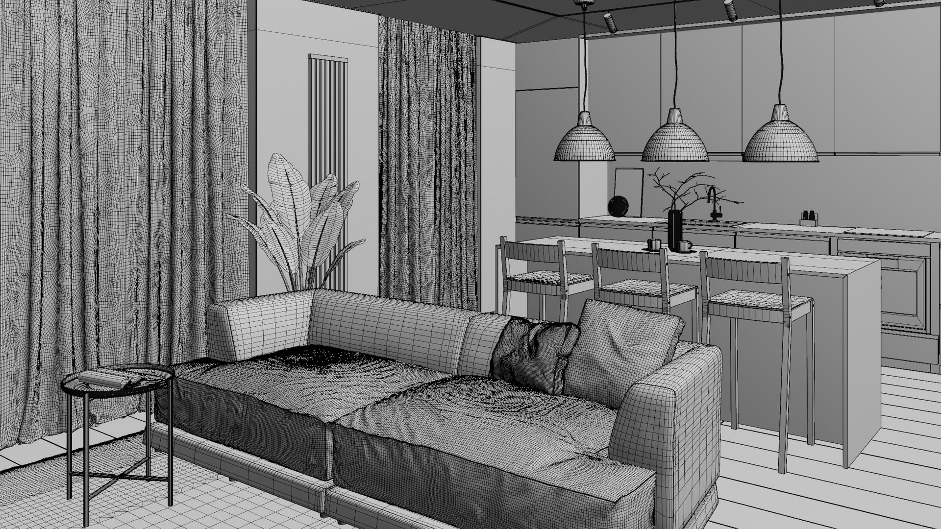 3D Scandinavian apartment interior 2 https://p.turbosquid.com/ts-thumb/hu/kP5xE7/Wx/wr_001/jpg/1663346377/1920x1080/fit_q87/5f75fc0c8263560e7ee567588813395ed07792e6/wr_001.jpg