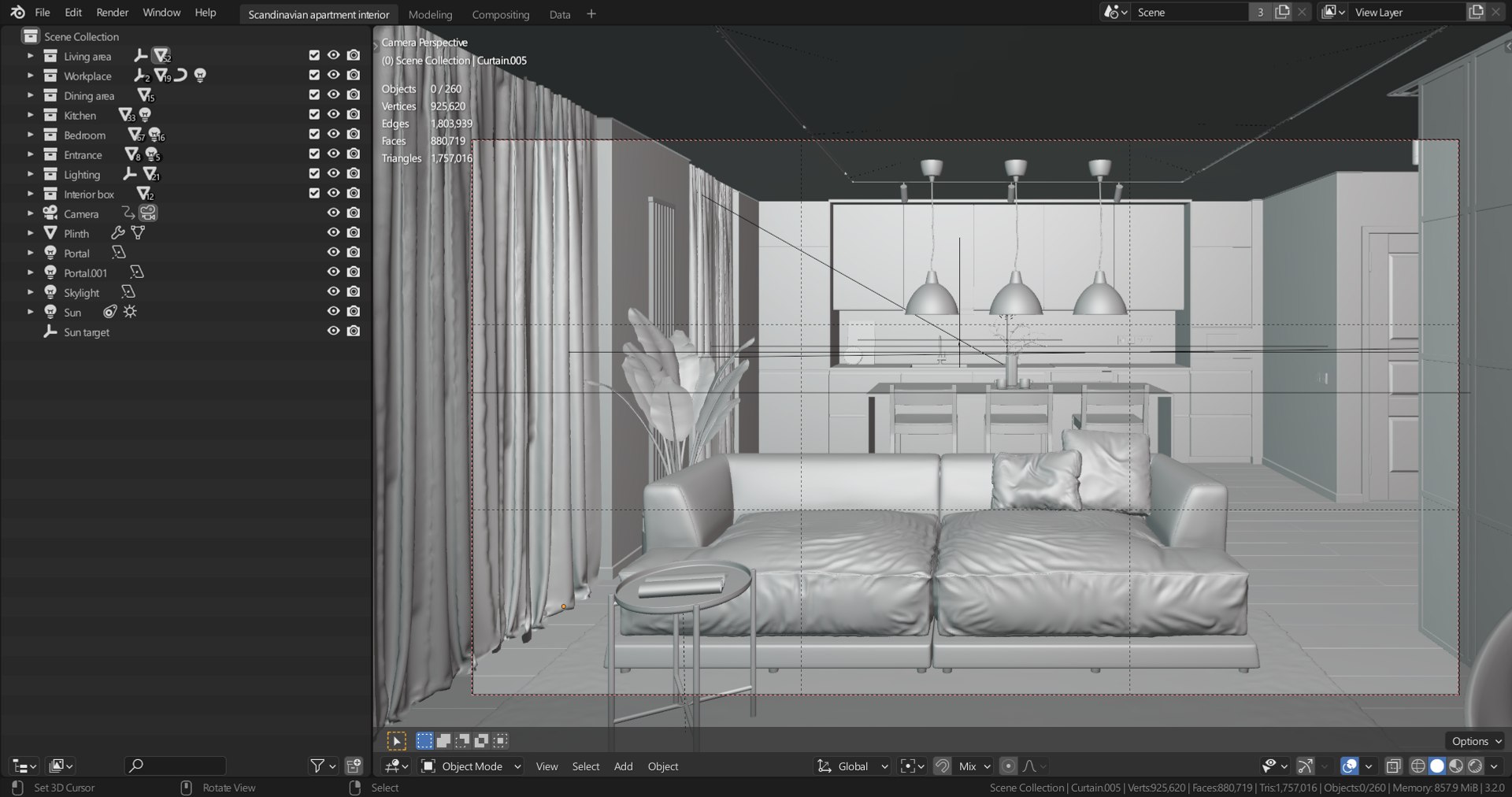 3D Scandinavian apartment interior 2 https://p.turbosquid.com/ts-thumb/hu/kP5xE7/kB/screenshot_1/png/1663346809/1920x1080/fit_q87/84cfc4453638371020630fedce53865a58b38259/screenshot_1.jpg