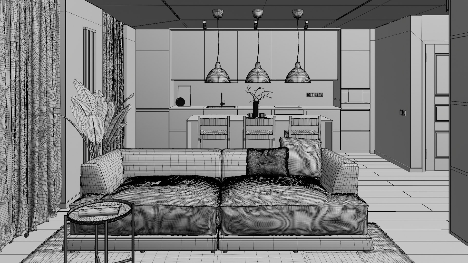 Interior design - Wikipedia