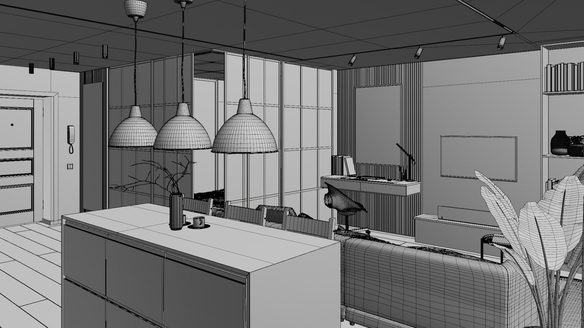 3D Scandinavian apartment interior 2 https://p.turbosquid.com/ts-thumb/hu/kP5xE7/nb/wr_002/jpg/1663346378/1920x1080/fit_q87/859a57d628f64d47bf89093ba5389215f74efc52/wr_002.jpg