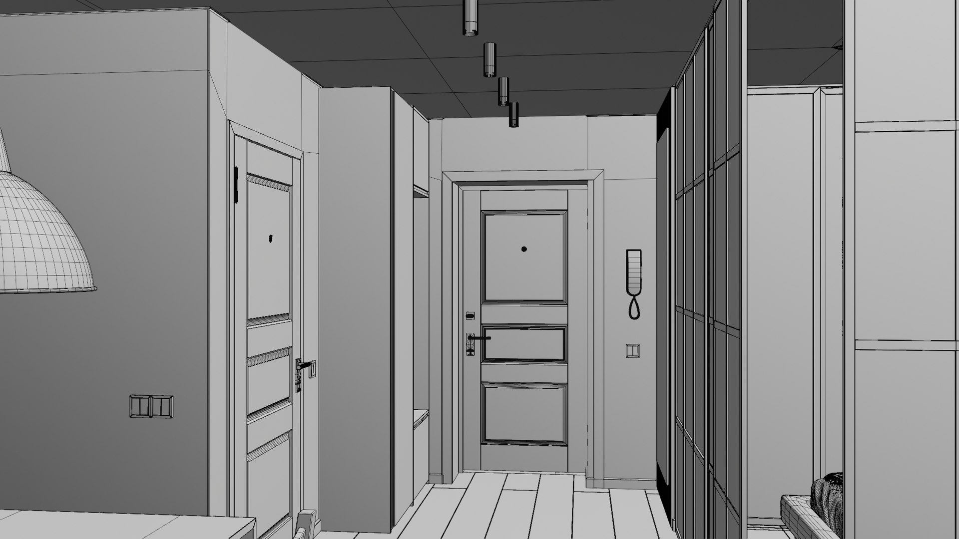 3D Scandinavian apartment interior 2 https://p.turbosquid.com/ts-thumb/hu/kP5xE7/oT/wr_008/jpg/1663346380/1920x1080/fit_q87/a9c093a867f721dc560620b20948293af3cf170e/wr_008.jpg