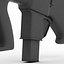 Steyr AUG Para