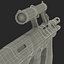 Steyr AUG Para
