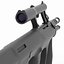 Steyr AUG Para