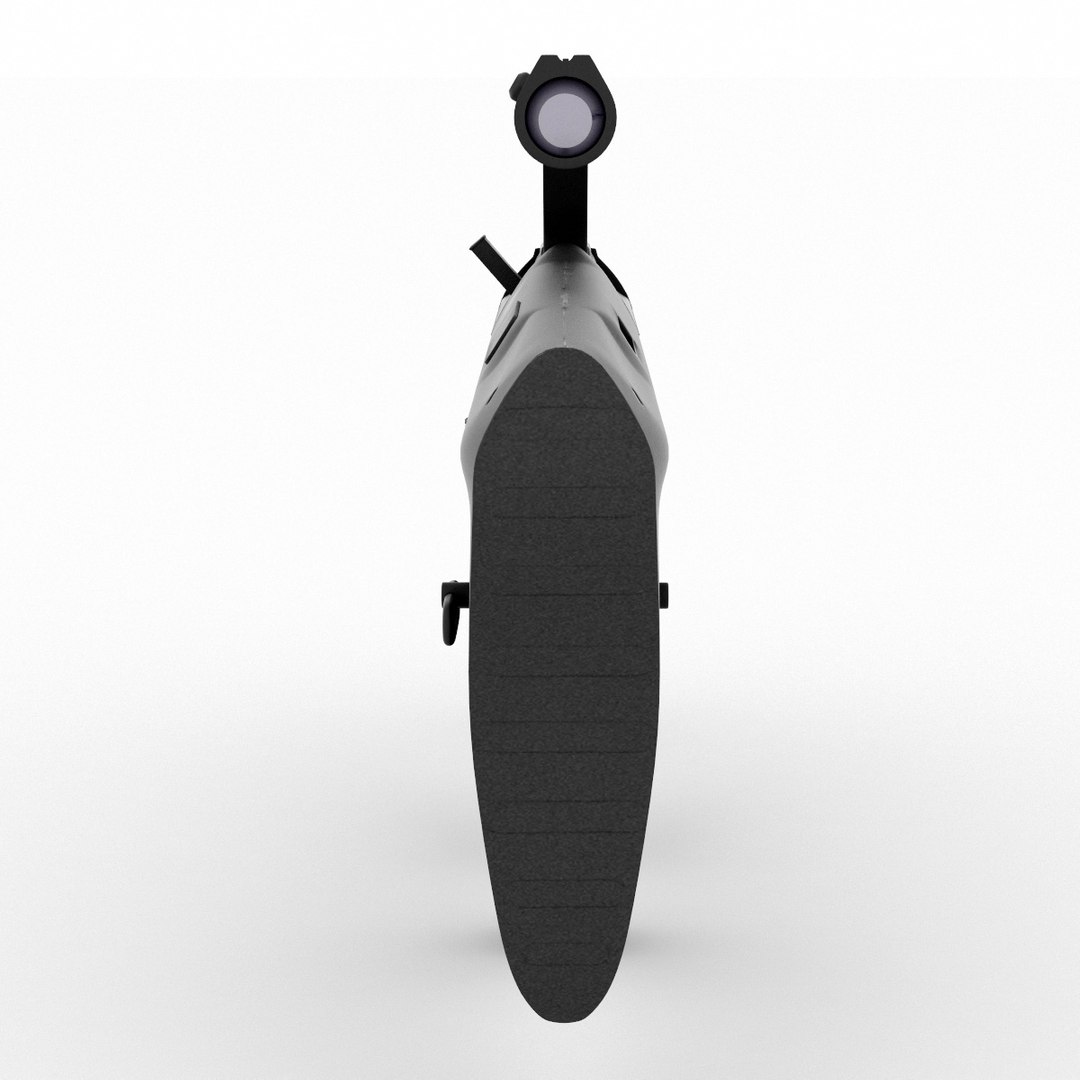 steyr aug para 3d 3ds https://p.turbosquid.com/ts-thumb/hu/lTlo0L/VuQIOru0/steyr_aug_para_06/jpg/1319402208/1920x1080/fit_q87/0b5e5858b00a5ecce0c3ce8ec9b4fd523b50e0e8/steyr_aug_para_06.jpg