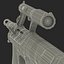Steyr AUG Para