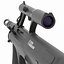 Steyr AUG Para