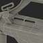 Steyr AUG Para