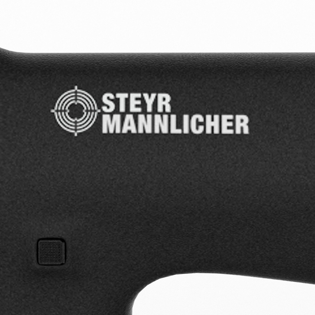 steyr aug para 3d 3ds https://p.turbosquid.com/ts-thumb/hu/lTlo0L/rGFGCMeW/steyr_aug_para_21/jpg/1319402209/1920x1080/fit_q87/7c1b7baa7996c2ca6e94e3e002d413a8401e16f6/steyr_aug_para_21.jpg