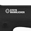Steyr AUG Para