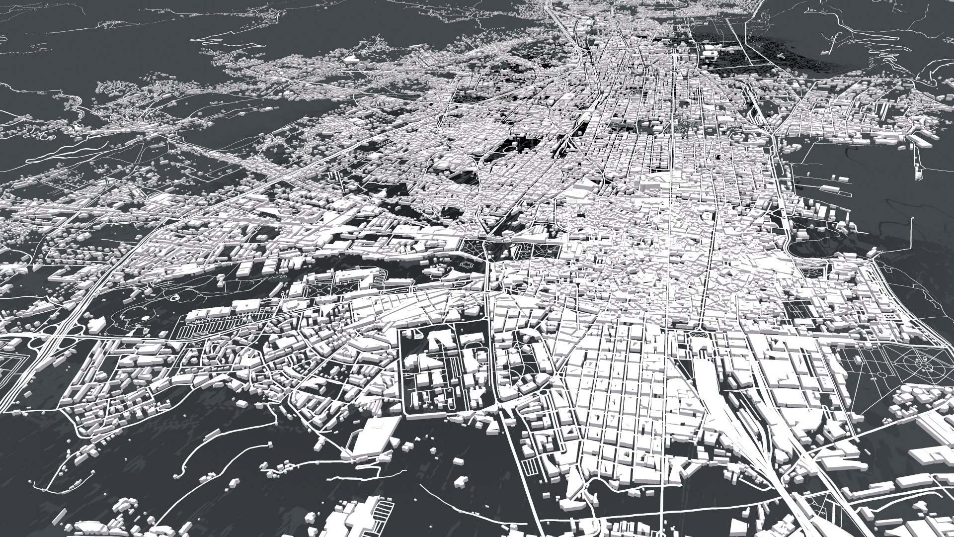 Cityscape  Palermo Italy 3D https://p.turbosquid.com/ts-thumb/hu/mFRPDN/1U/screenshot019/png/1625220015/1920x1080/fit_q87/b27e24415f3d2c2140a0cba6ad2cc71936b703e2/screenshot019.jpg