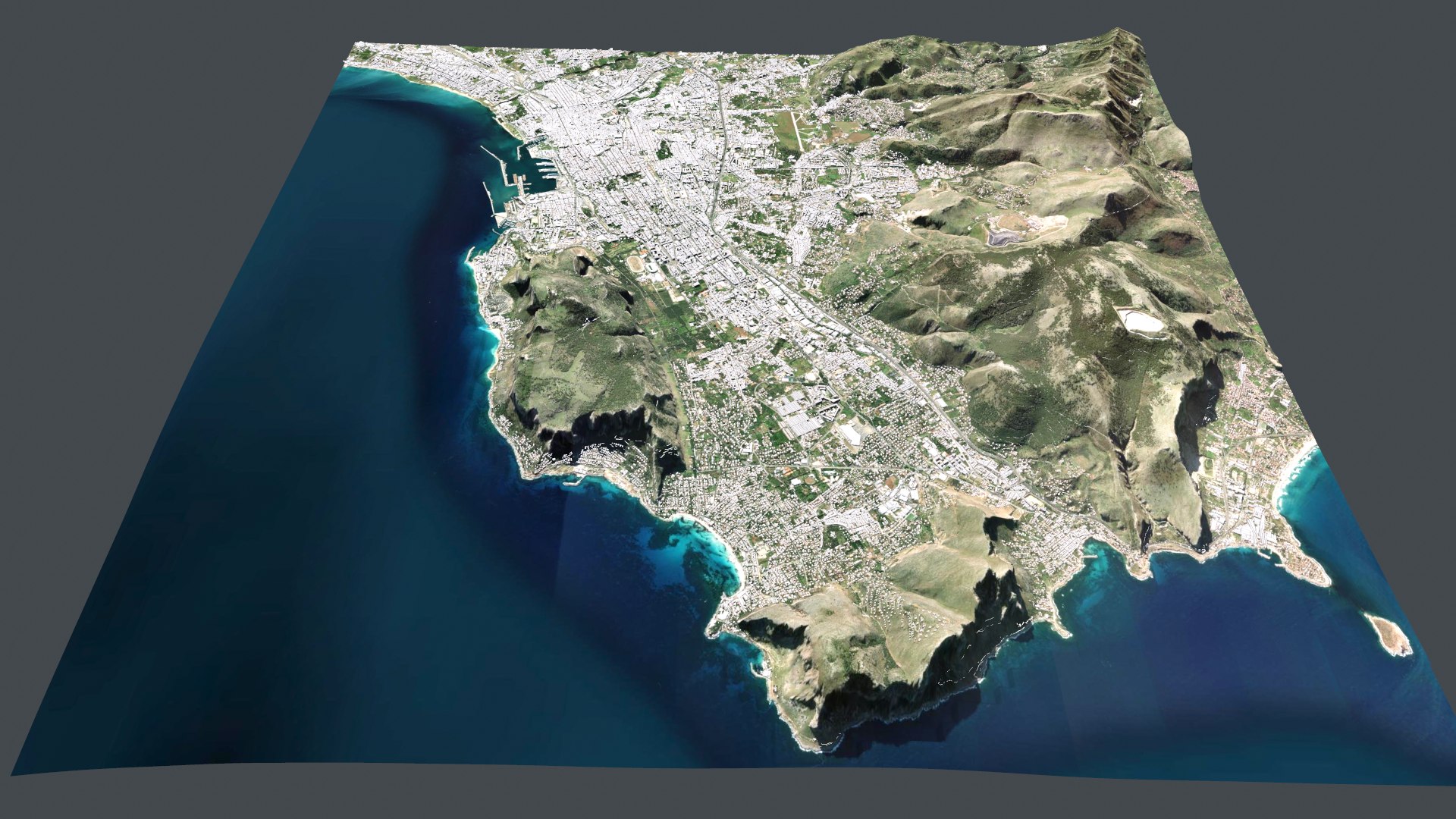 Cityscape  Palermo Italy 3D https://p.turbosquid.com/ts-thumb/hu/mFRPDN/50/screenshot001/png/1625219960/1920x1080/fit_q87/ad0ca411a9cc5315fdf33cfcdf87269e87ef6554/screenshot001.jpg