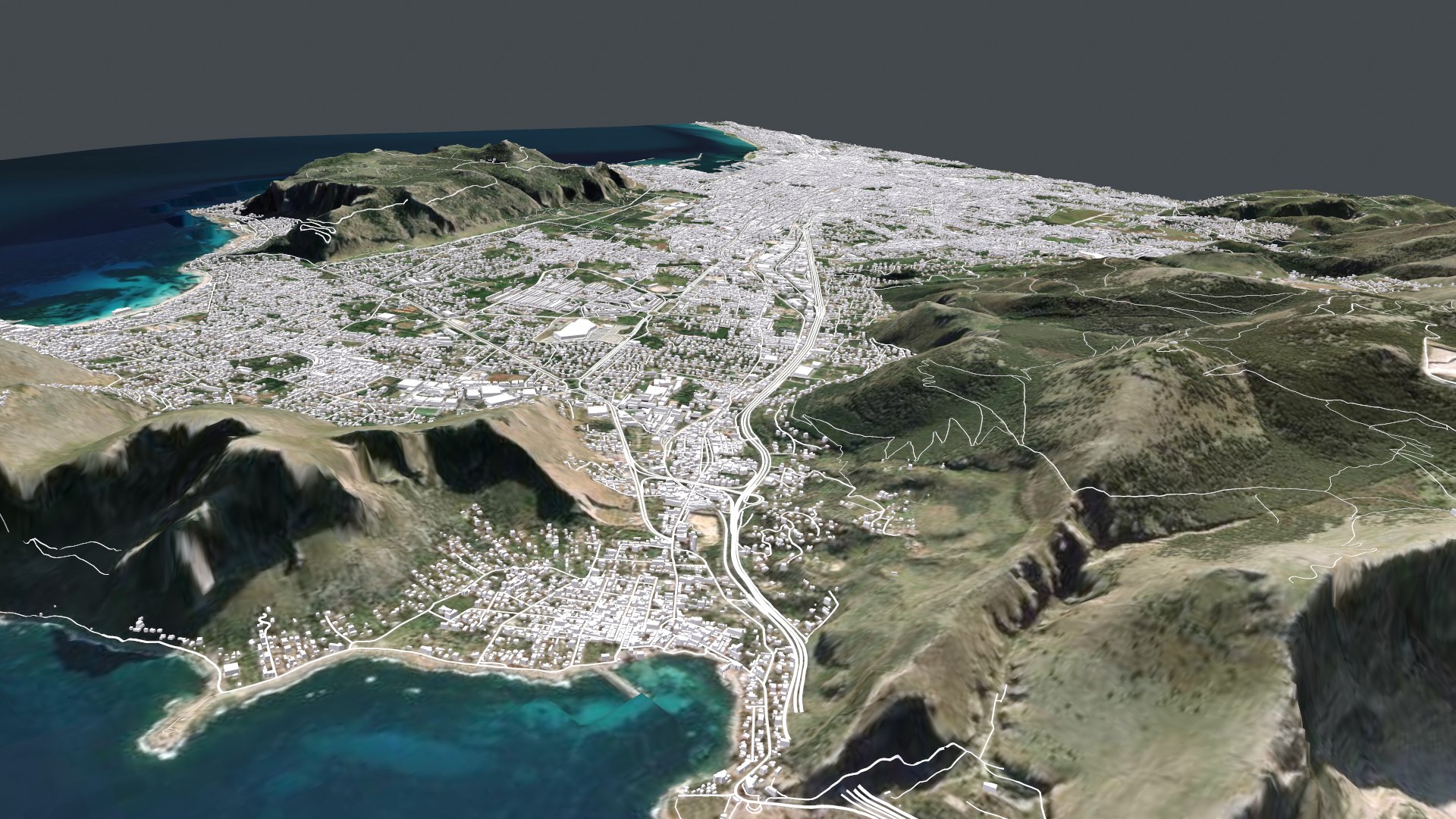 Cityscape  Palermo Italy 3D https://p.turbosquid.com/ts-thumb/hu/mFRPDN/Ah/screenshot010/png/1625219995/1920x1080/fit_q87/a79d8618ac10eb969544914ced8ba1191139d5dc/screenshot010.jpg