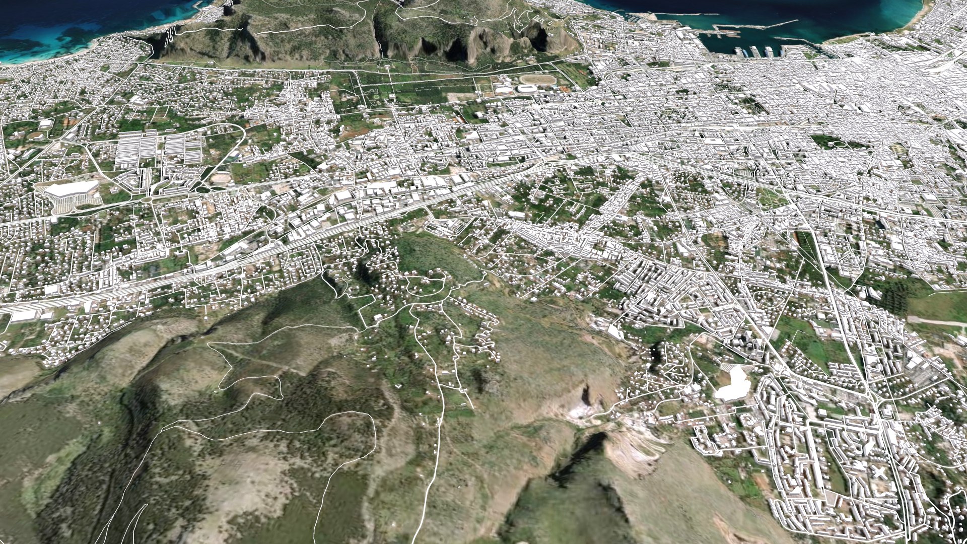 Cityscape  Palermo Italy 3D https://p.turbosquid.com/ts-thumb/hu/mFRPDN/BR/screenshot011/png/1625220147/1920x1080/fit_q87/14411f78c45a22d055d7baea36628d2b10215758/screenshot011.jpg