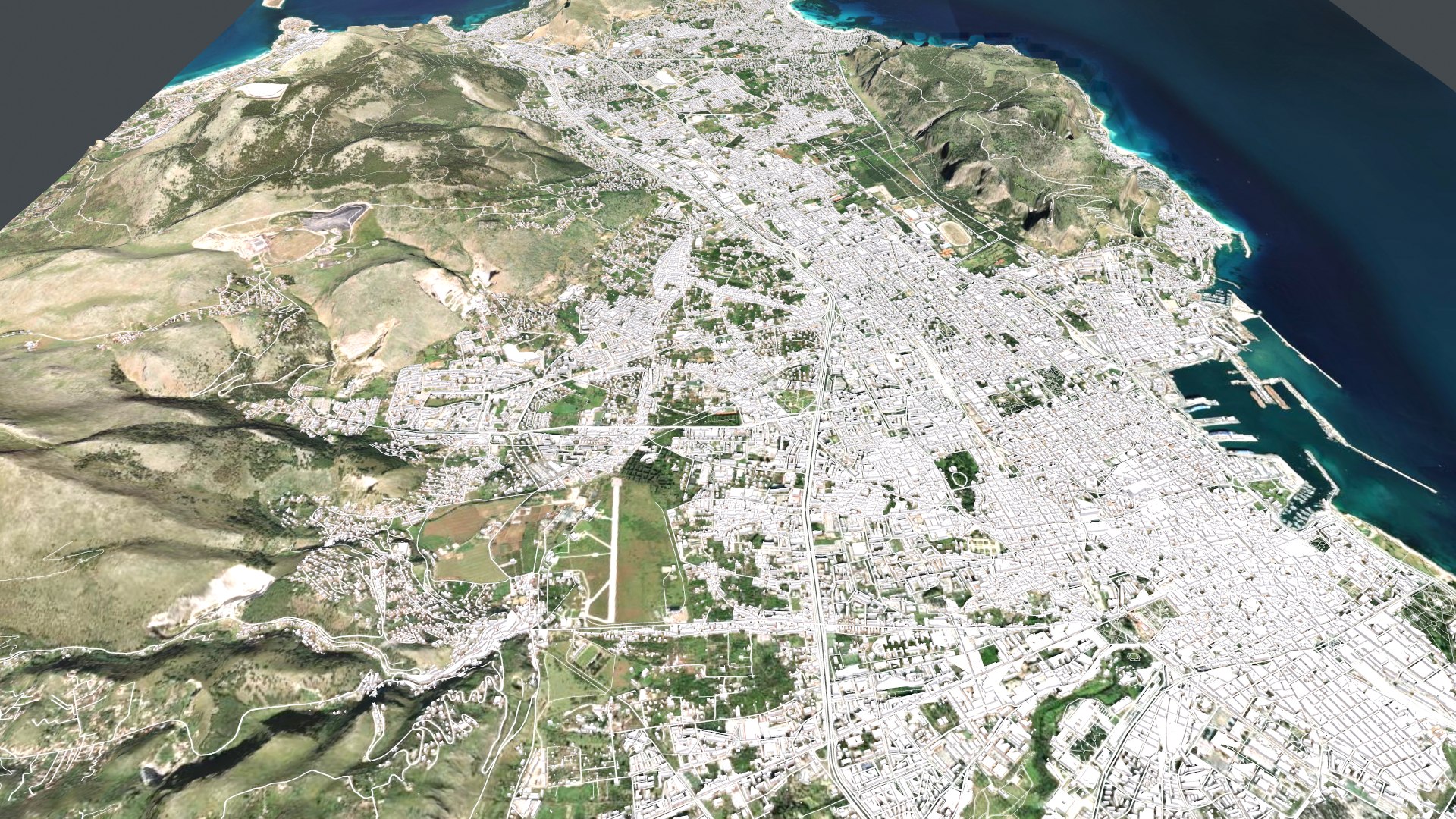 Cityscape  Palermo Italy 3D https://p.turbosquid.com/ts-thumb/hu/mFRPDN/CT/screenshot004/png/1625220130/1920x1080/fit_q87/ba73c41201913b0424f21ac57381014494f2653a/screenshot004.jpg